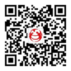 扫码微信号